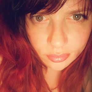 Meet your Posher, Nikki